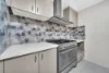 28 Pipetrack Cct, Cranbourne East, Vic 3977-Image