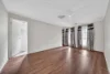28 Pipetrack Cct, Cranbourne East, Vic 3977-Image