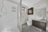 28 Pipetrack Cct, Cranbourne East, Vic 3977-Image