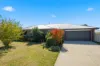 28 Pippin Way, Orange, NSW 2800