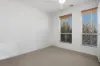 28 Pippin Way, Orange, NSW 2800-Image