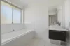 28 Pippin Way, Orange, NSW 2800-Image