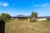 28 Pippin Way, Orange, NSW 2800-Image