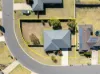 28 Pippin Way, Orange, NSW 2800-Image