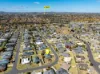28 Pippin Way, Orange, NSW 2800-Image
