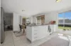 28 Pippin Way, Orange, NSW 2800-Image
