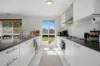 28 Pippin Way, Orange, NSW 2800-Image