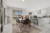 28 Pippin Way, Orange, NSW 2800-Image