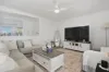 28 Pippin Way, Orange, NSW 2800-Image