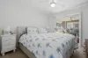 28 Pippin Way, Orange, NSW 2800-Image