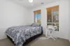 28 Pippin Way, Orange, NSW 2800-Image