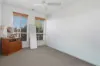 28 Pippin Way, Orange, NSW 2800-Image