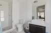 28 Pippin Way, Orange, NSW 2800-Image