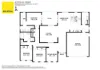 28 Pippin Way, Orange, NSW 2800-Floorplan