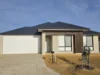 28 Platanus Crescent, Margaret River, WA 6285