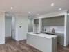 28 Platanus Crescent, Margaret River, WA 6285-Image