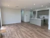 28 Platanus Crescent, Margaret River, WA 6285-Image