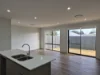 28 Platanus Crescent, Margaret River, WA 6285-Image