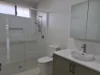28 Platanus Crescent, Margaret River, WA 6285-Image
