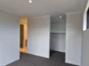 28 Platanus Crescent, Margaret River, WA 6285-Image