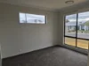 28 Platanus Crescent, Margaret River, WA 6285-Image