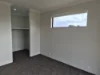 28 Platanus Crescent, Margaret River, WA 6285-Image