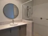 28 Platanus Crescent, Margaret River, WA 6285-Image
