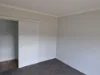 28 Platanus Crescent, Margaret River, WA 6285-Image