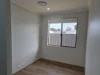 28 Platanus Crescent, Margaret River, WA 6285-Image