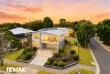28 Plateau Avenue, Metung, Vic 3904