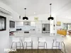 28 Plateau Avenue, Metung, Vic 3904-Image