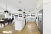 28 Plateau Avenue, Metung, Vic 3904-Image