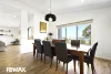 28 Plateau Avenue, Metung, Vic 3904-Image