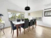 28 Plateau Avenue, Metung, Vic 3904-Image