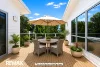 28 Plateau Avenue, Metung, Vic 3904-Image
