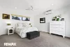 28 Plateau Avenue, Metung, Vic 3904-Image