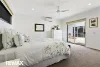 28 Plateau Avenue, Metung, Vic 3904-Image