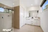 28 Plateau Avenue, Metung, Vic 3904-Image