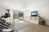 28 Plateau Avenue, Metung, Vic 3904-Image