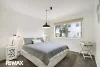 28 Plateau Avenue, Metung, Vic 3904-Image