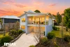 28 Plateau Avenue, Metung, Vic 3904-Image