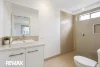 28 Plateau Avenue, Metung, Vic 3904-Image