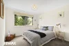 28 Plateau Avenue, Metung, Vic 3904-Image