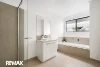 28 Plateau Avenue, Metung, Vic 3904-Image