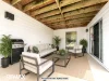 28 Plateau Avenue, Metung, Vic 3904-Image