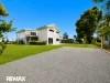 28 Plateau Avenue, Metung, Vic 3904-Image