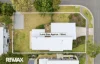 28 Plateau Avenue, Metung, Vic 3904-Image