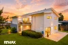 28 Plateau Avenue, Metung, Vic 3904-Image