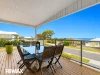 28 Plateau Avenue, Metung, Vic 3904-Image