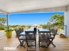 28 Plateau Avenue, Metung, Vic 3904-Image